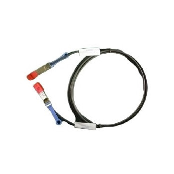 DELL SFP+/SFP+, 10ft cavo...