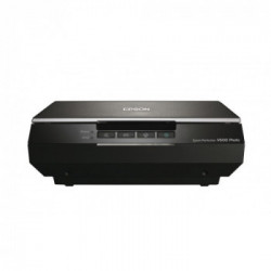 Epson Perfection V600 Photo