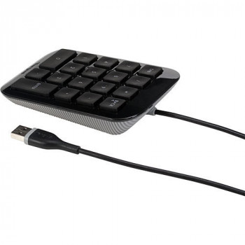Targus Numeric Keypad 2
