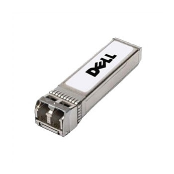 DELL 407-BBOR modulo del...