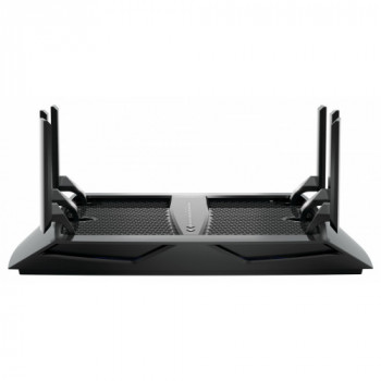Netgear Nighthawk X6 AC3200...
