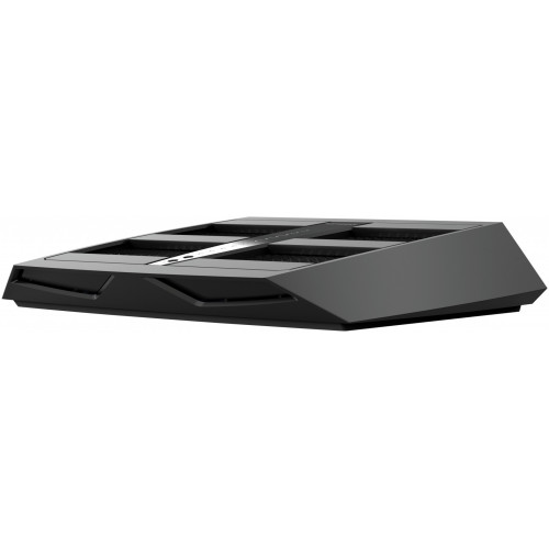 Netgear Nighthawk X6 AC3200 router wireless...