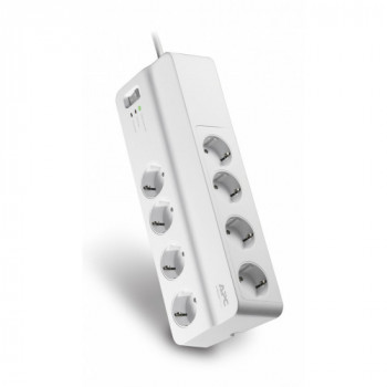 APC SurgeArrest Essential 8... 2