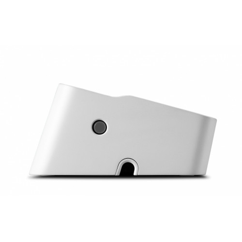 APC SurgeArrest Essential 8 presa(e) AC 230 V...