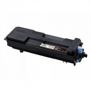 Epson Toner Cartridge 2