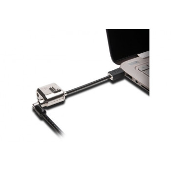 Kensington Lucchetto mobile...