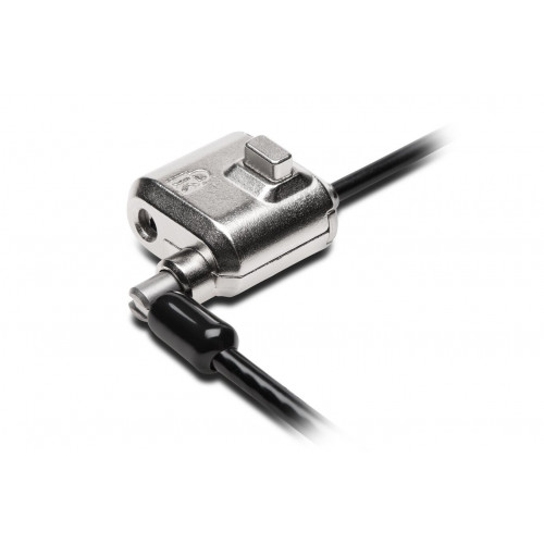 Kensington Lucchetto mobile MiniSaver™ con chiave
