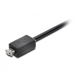 Kensington Lucchetto mobile MiniSaver™ con chiave