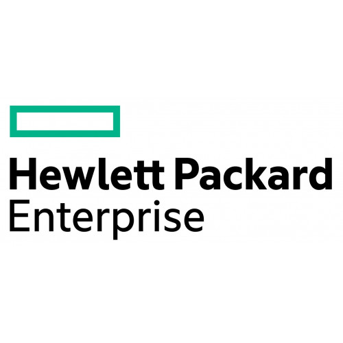 Hewlett Packard Enterprise Mini-SAS - 4x1...