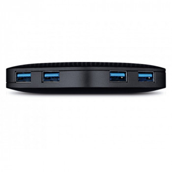 TP-LINK UH400 USB 3.2 Gen 1... 2