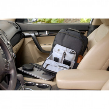 HP Adattatore combinato... 2