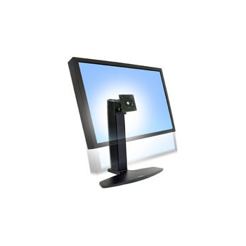 Ergotron Neo-Flex...