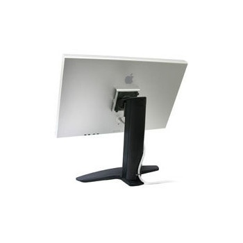 Ergotron Neo-Flex... 2