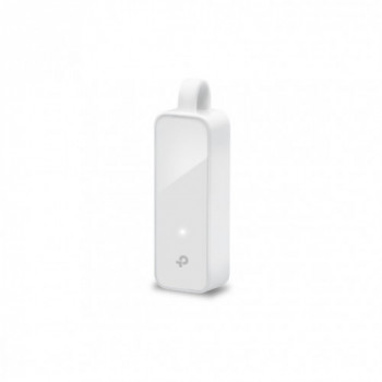 TP-LINK UE300 Ethernet 1000...