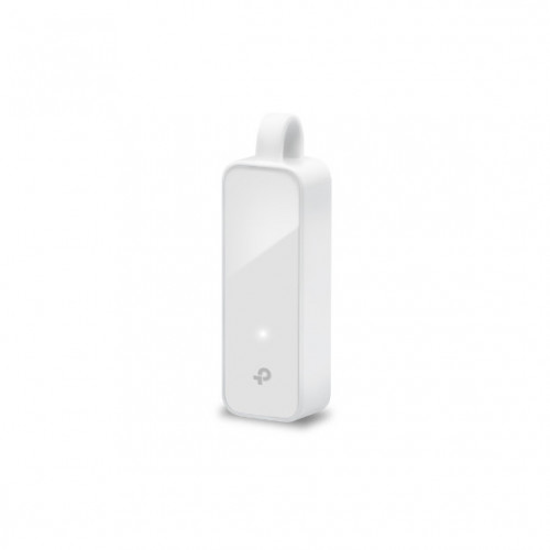 TP-LINK UE300 Ethernet 1000 Mbit/s