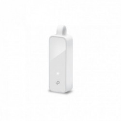 TP-LINK UE300 Ethernet 1000 Mbit/s
