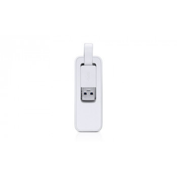 TP-LINK UE300 Ethernet 1000... 2