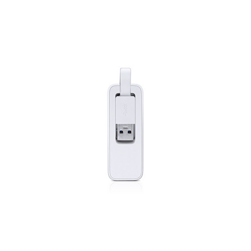 TP-LINK UE300 Ethernet 1000 Mbit/s