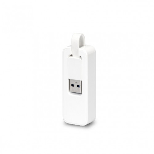 TP-LINK UE300 Ethernet 1000 Mbit/s