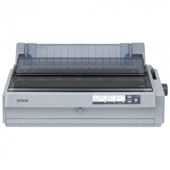 Epson LQ-2190 stampante ad...