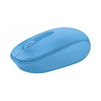 Microsoft 1850 mouse RF...
