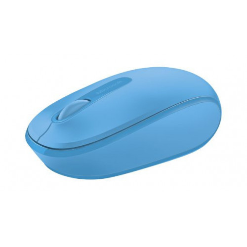 Microsoft 1850 mouse RF Wireless Ottico 1000...
