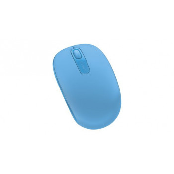 Microsoft 1850 mouse RF... 2