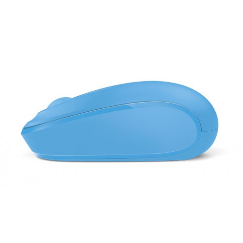 Microsoft 1850 mouse RF Wireless Ottico 1000...