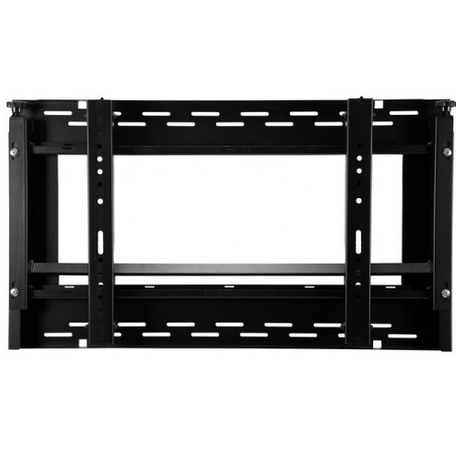 NEC PD02VW 46 55 L 139,7 cm (55") Nero