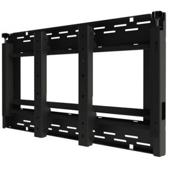 NEC PD02VW 46 55 L 139,7 cm... 2