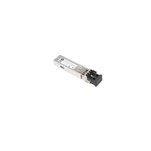 Hewlett Packard Enterprise X120 1G SFP LC SX...