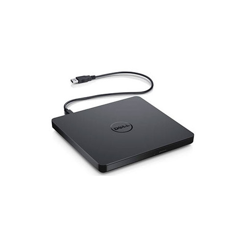 DELL 784-BBBI lettore di disco ottico DVD±RW Nero