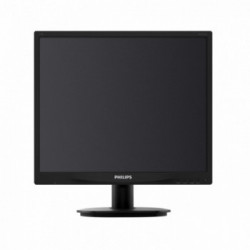 Philips S Line Monitor LCD con retr. LED 19S4QAB/00