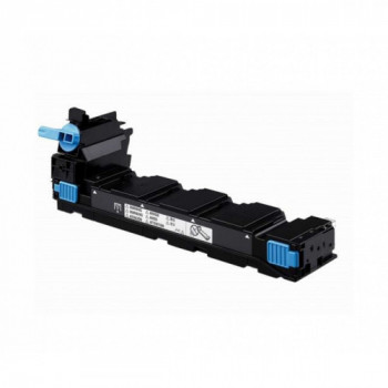 Epson Collettore del toner...