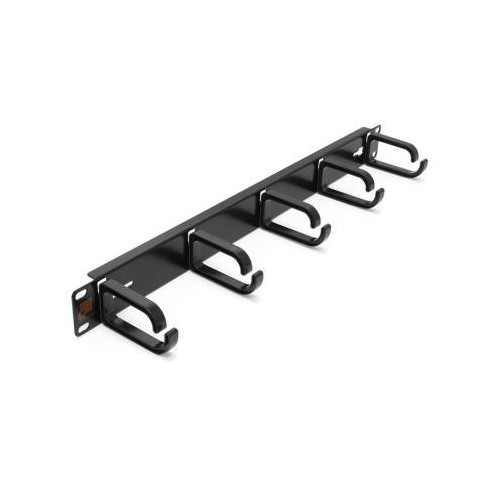 Lenovo 7M27A05699 porta accessori Pannello di...