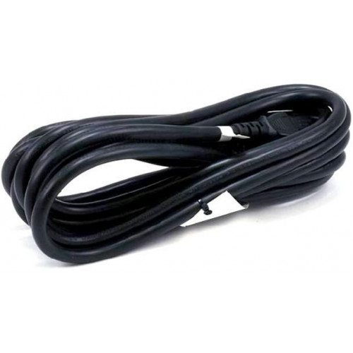 Lenovo 4L67A08366 cavo di alimentazione Nero...