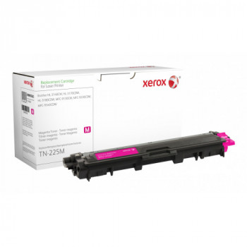 Xerox Cartuccia toner...