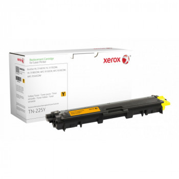 Xerox Cartuccia toner...