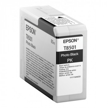 Epson Singlepack Photo...