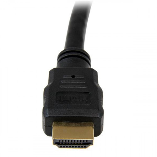 StarTech.com Cavo HDMI ad alta velocità - Cavo...