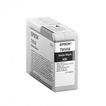 Epson Singlepack Matte...