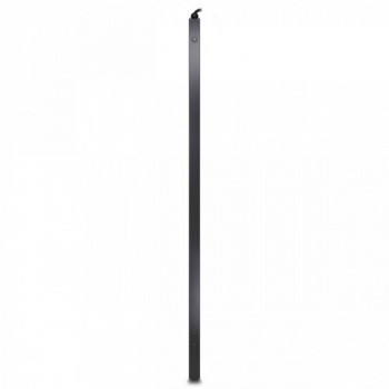 APC AP8881 unità di... 2