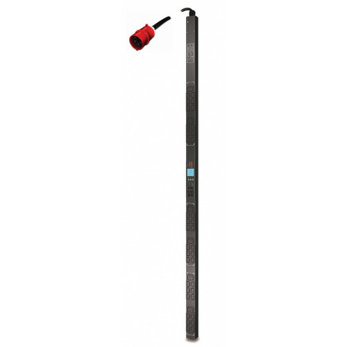 APC AP8881 unità di distribuzione dell'energia...