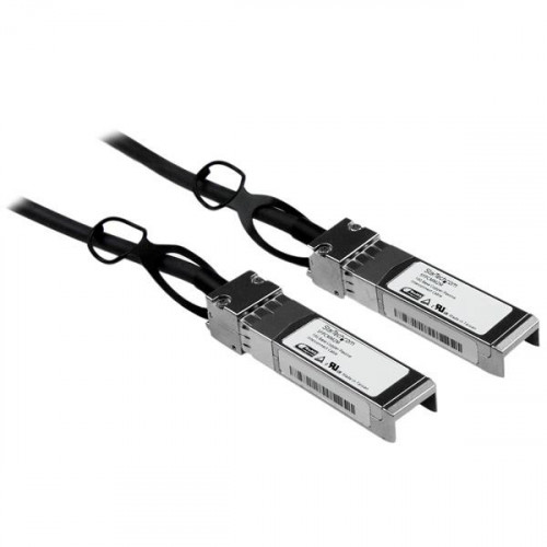 StarTech.com Cisco SFP-H10GB-CU2M Compatibile...