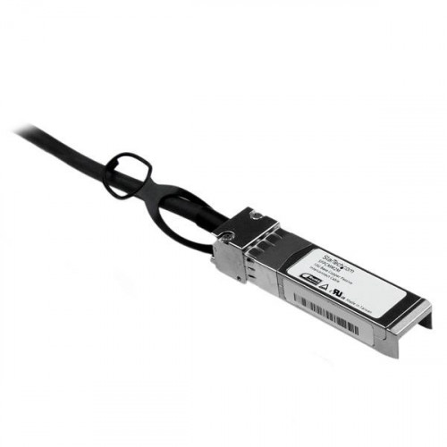 StarTech.com Cisco SFP-H10GB-CU2M Compatibile...