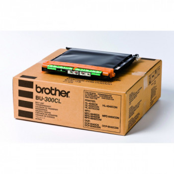 Brother BU-300CL cinghia... 2