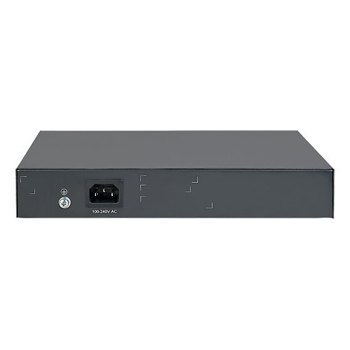 Hewlett Packard Enterprise OfficeConnect 1420...