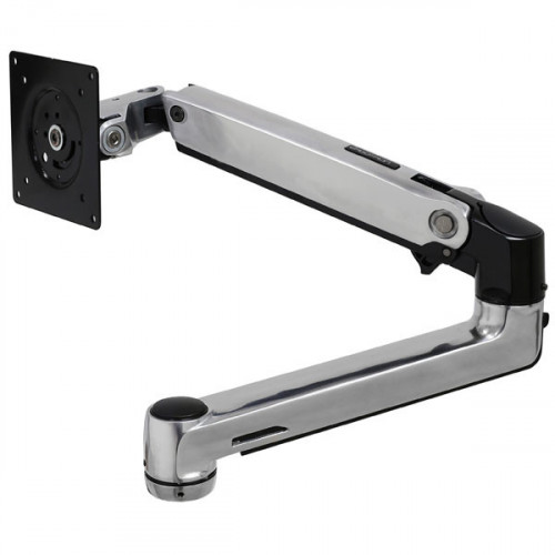 Ergotron 97-940-026 accessorio per carrello...