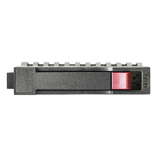 Hewlett Packard Enterprise MSA 1.8TB 12G SAS...