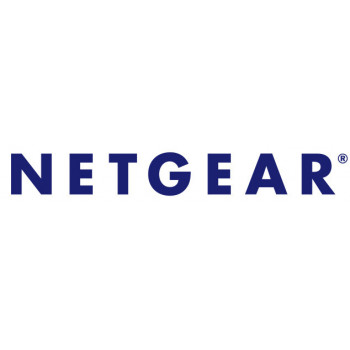 Netgear L3 Lic. UPG f/...